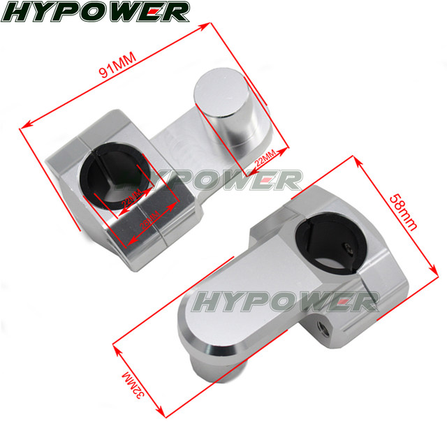 HTB1uL_4acrrK1Rjy1zeq6xalFXaS