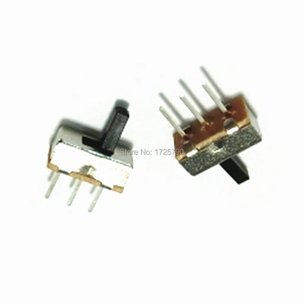 CIMG3066