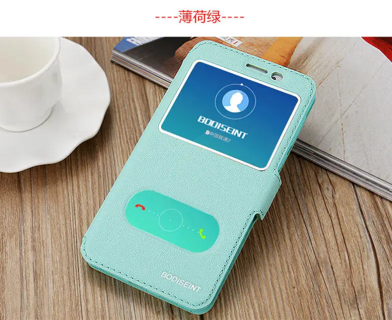 cases for xiaomi blue Đứng Cổ Điển Lật Da Trường Hợp & Silicone Trở Lại Trường Hợp Đối Với Xiao mi mi 8 Lite Trường Hợp Đối Với Xiao mi Đỏ mi Lưu Ý 6 Pro Với Xem Cửa Sổ case for xiaomi