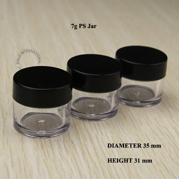 G Black Glass Container Alibaba G Black Glass Container Alibaba