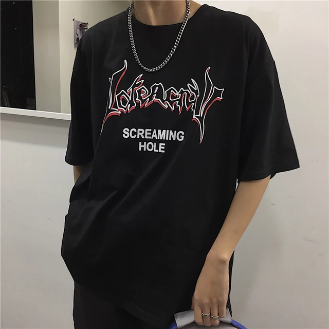 $US $6.00  Cheap wholesale 2019 new Spring Summer AutumnHot selling women's fashion casual t shirt lady beauti