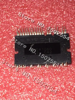 

FNE41060 SPM26-AA Power Drive Module
