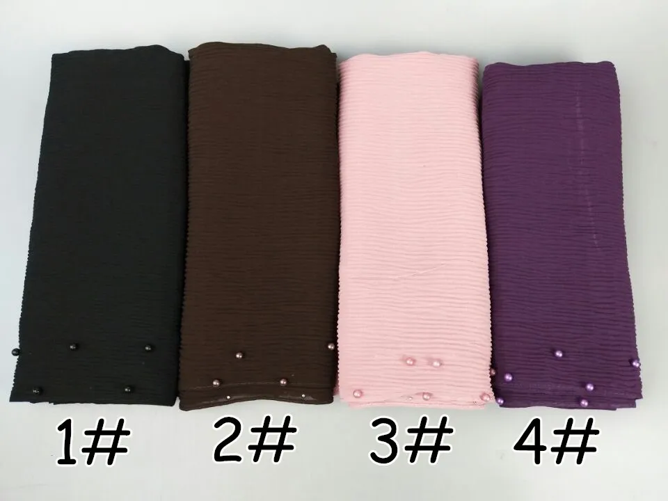 1 (4)