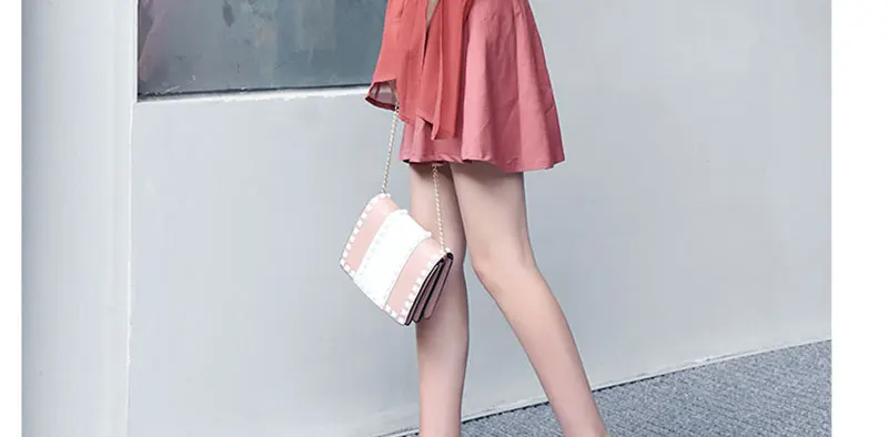 -1_19