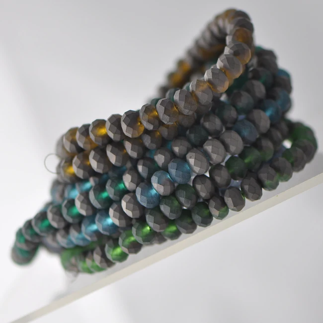 TB2DTTPopXXXXXHXXXXXXXXXXXX_!!95628206