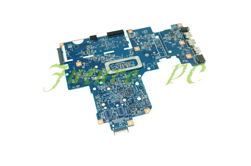 s-l1600