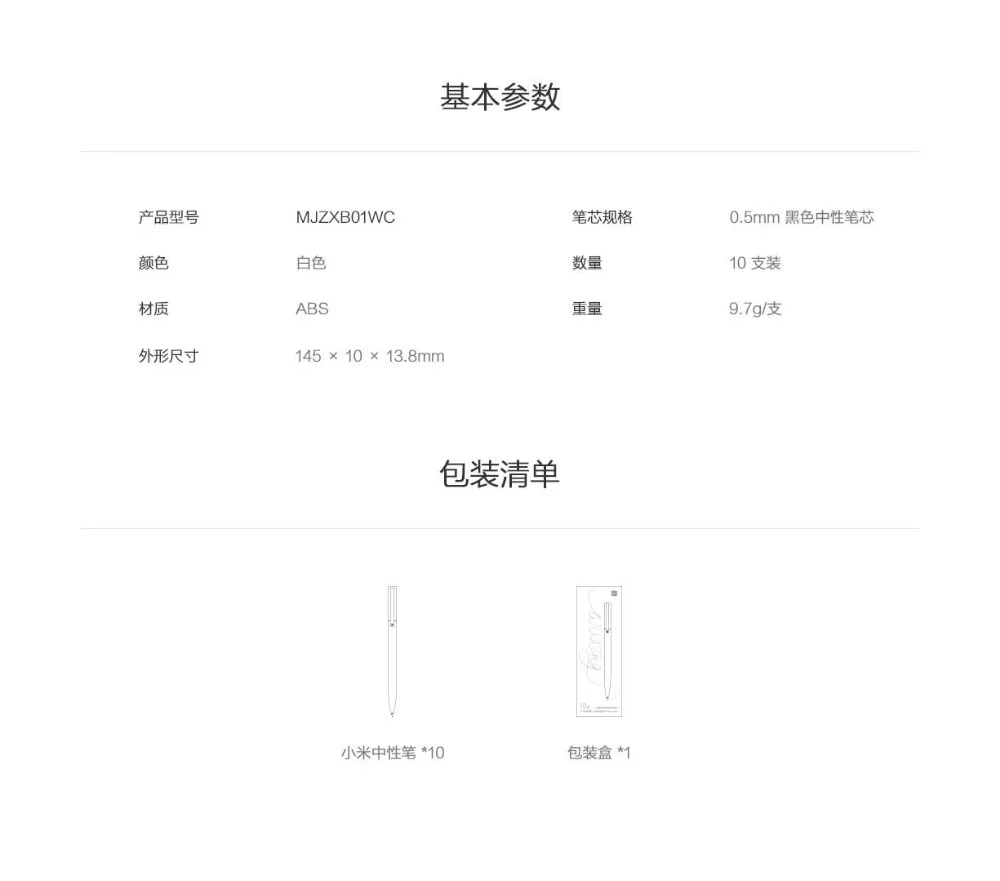 20190619_123317_010