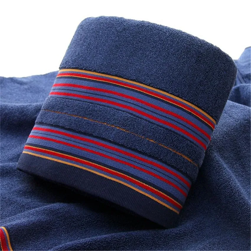 Hot-Sale-Striped-Big-Bath-Towel-70-140cm-100-Soft-Cotton-Swimming-Beach-Towels-Quality-Blue.jpg_640x640