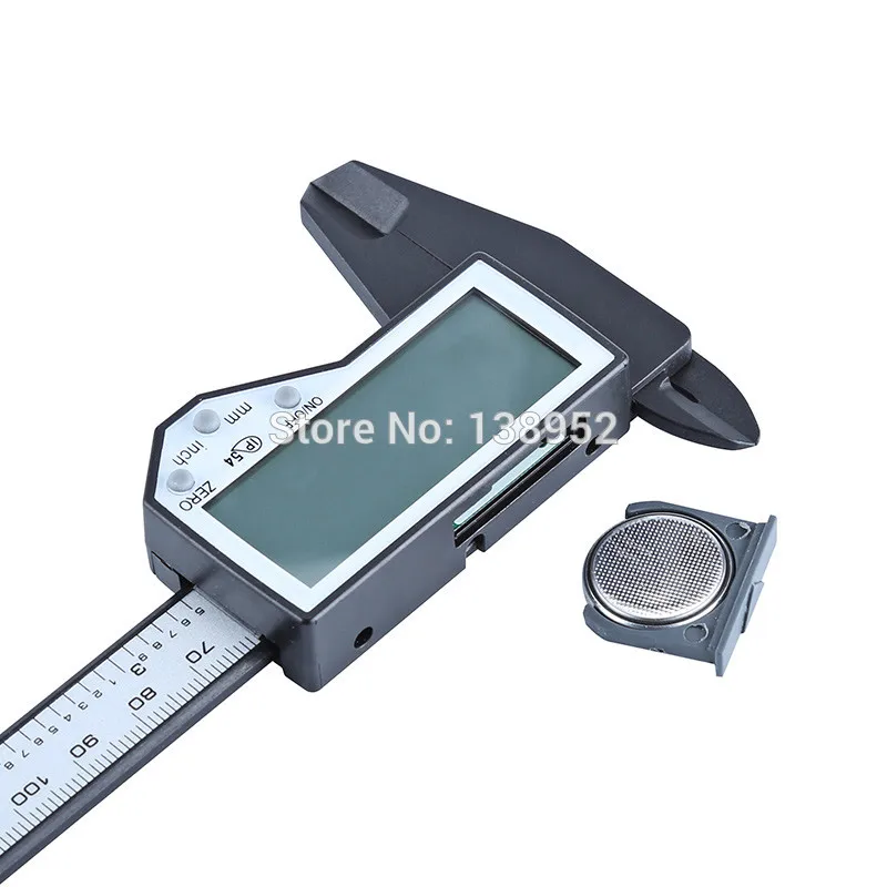 IP54 (9)