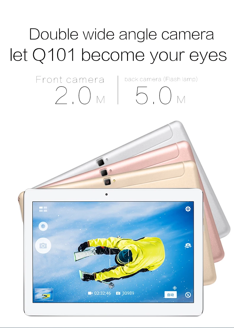 Q101-4G-_08