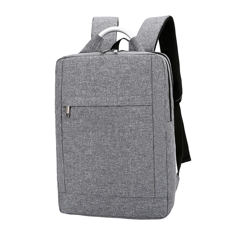 

New Backpack Unisex Pack Backpacks Travel Knapsack Notebook Rucksack School High Quality School Bag