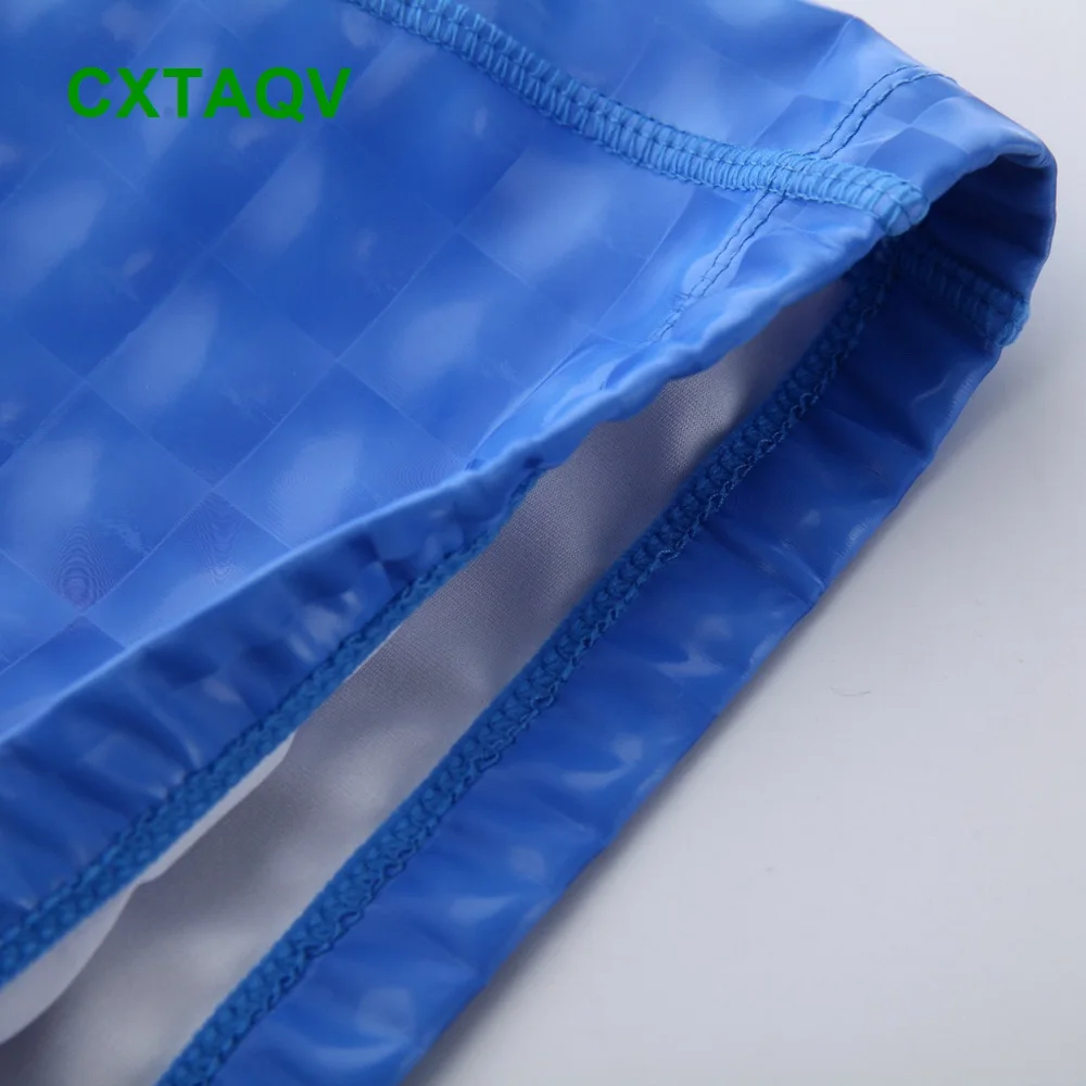 CXTAQV #14
