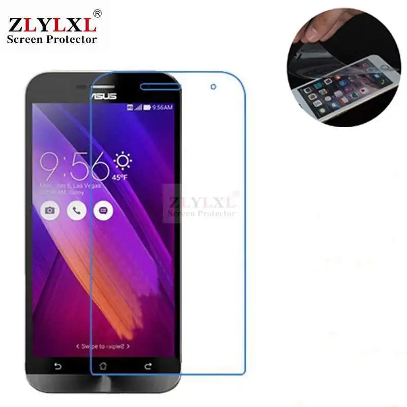 ZX550 ZenFone ZOOM