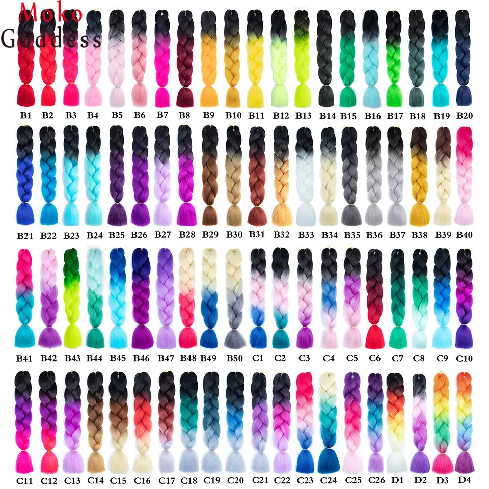jumbo-braids4