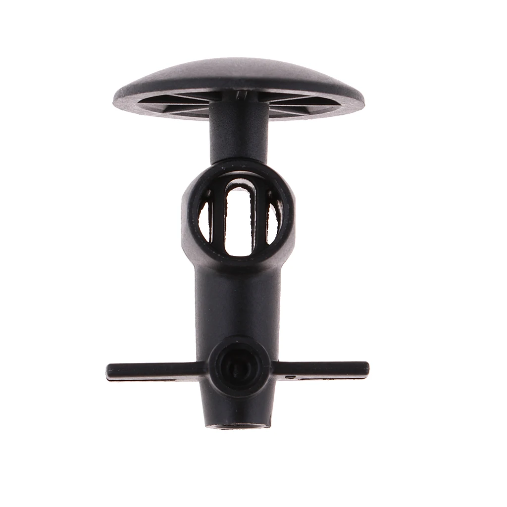 RC Helicopter Rotor Head  V.2.V950.002 RC Aircraft Parts for WLtoys V950 