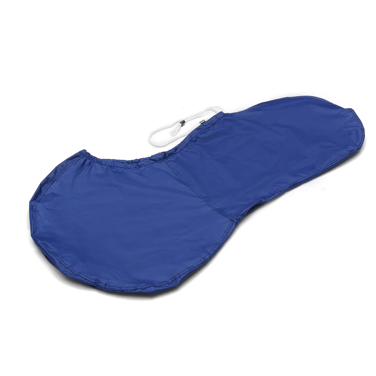 420D 3060HP Boat Full Outboard Engine Cover Motor Protector For 30