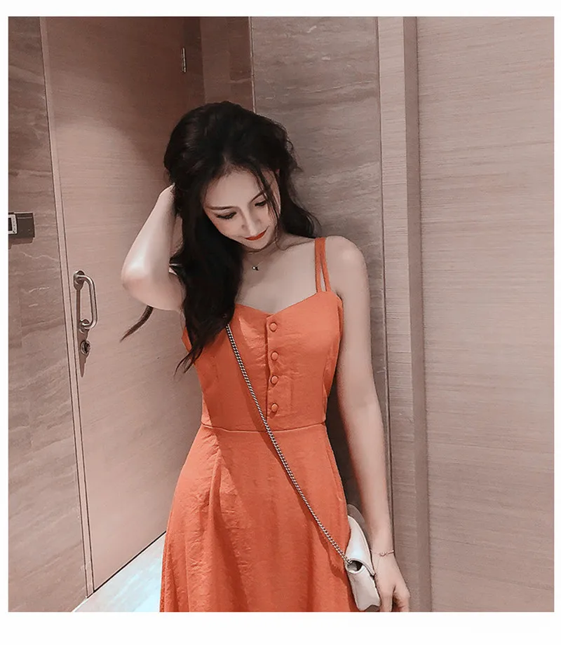 20190505_210157_207