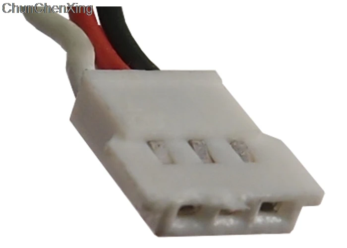 Cameron Sino 3500 мАч Аккумулятор для NIKON DTM 300 302 310 322 350 352 400 NPL 302|Цифровые аккумуляторы| |