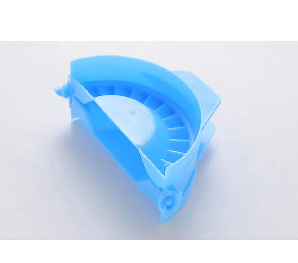 Dumpling-mold_08