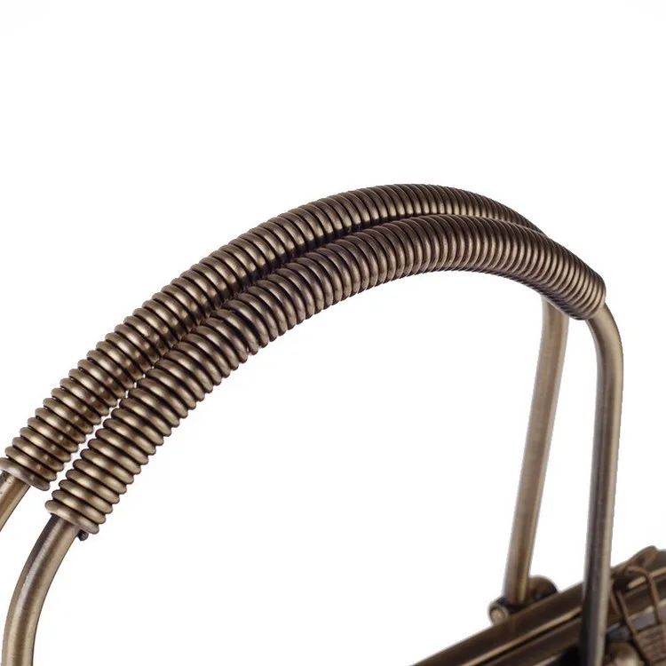 Women's Clutches Handbag (3)