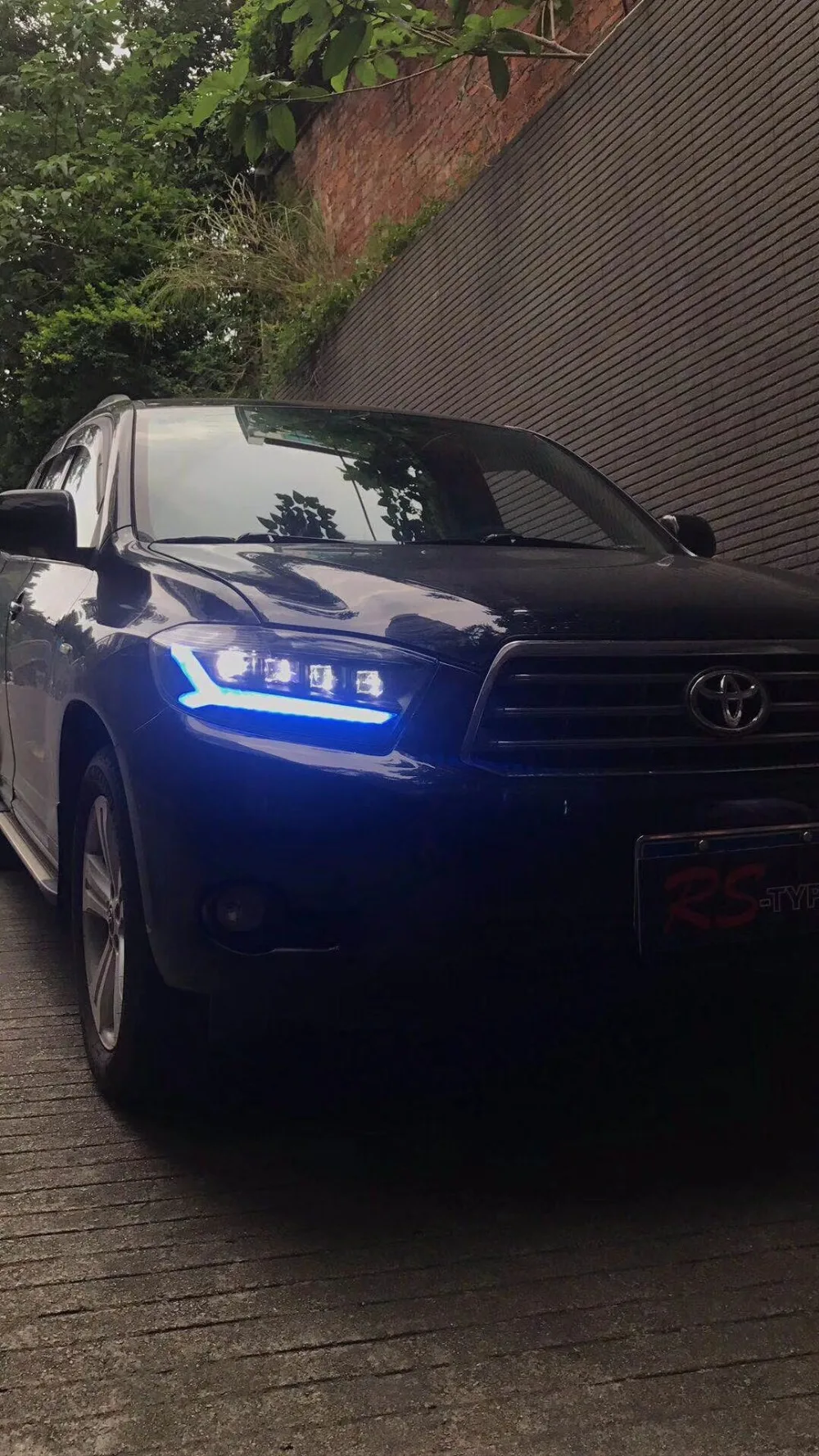 QQ图片20190707133418