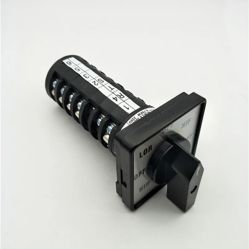 Renovação da Casa Interruptores e Acessórios 32370658635 renovacao da casa 04