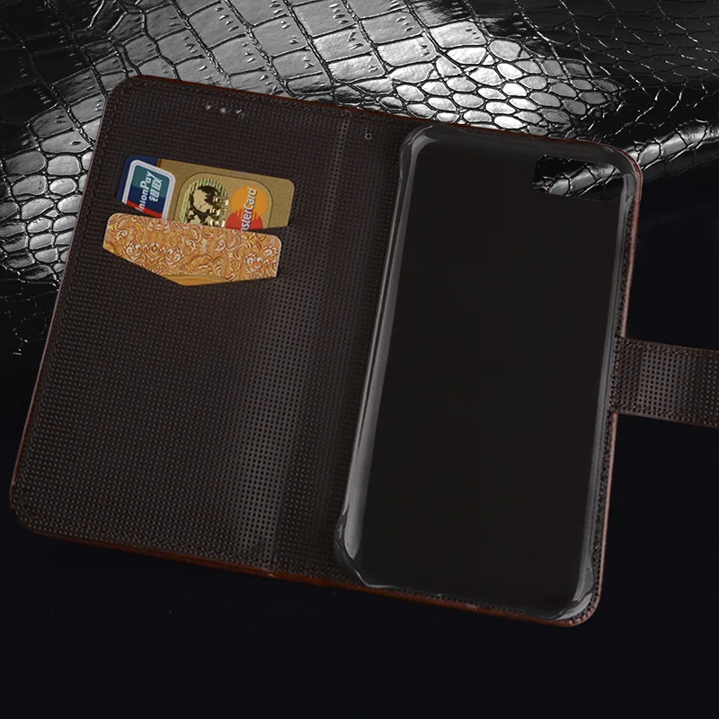 Для телефона Bluboo S1 чехол роскошный кожаный кошелек Флип кожаный Капа для coque Bluboo S1 S 1 чехол подставка чехол задняя защитная крышка из прочного чехлы для телефонов чехлы Сумки