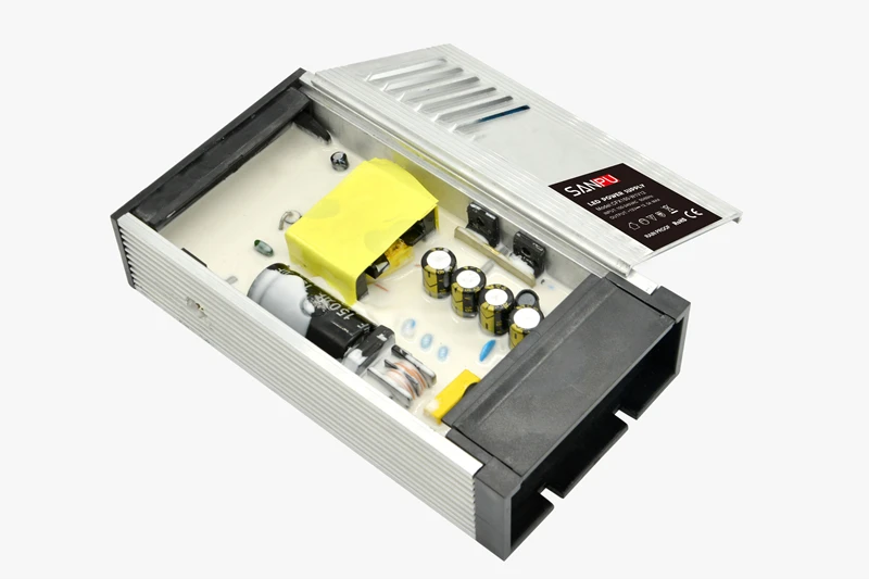 CFX150 (13)