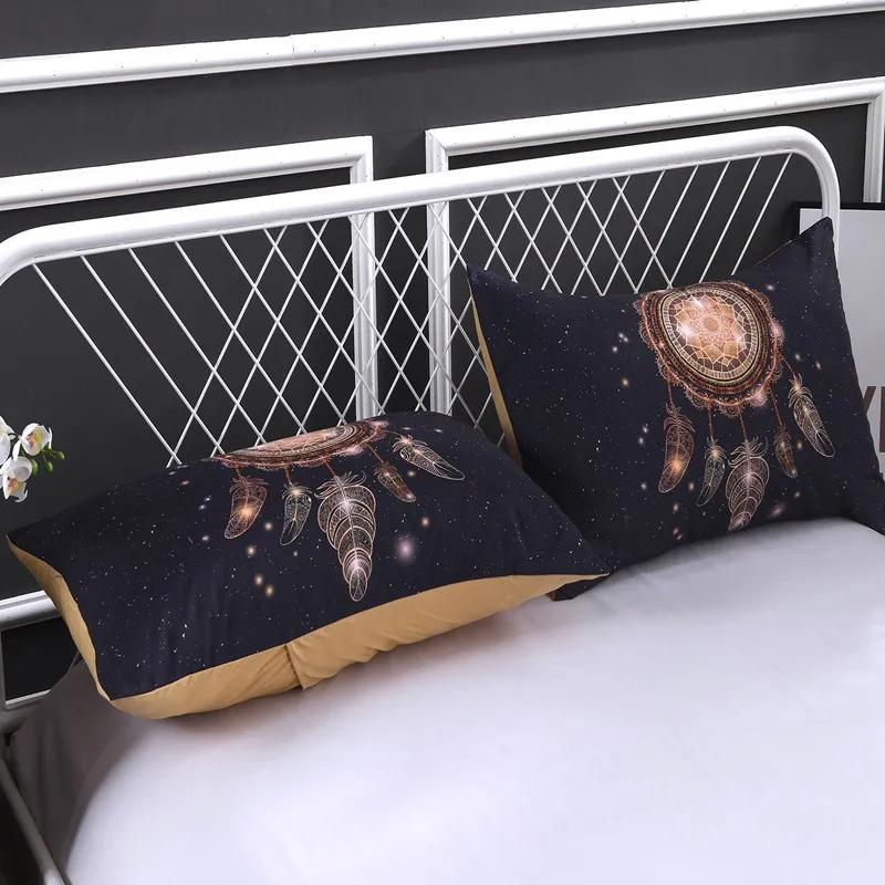 bedding-set