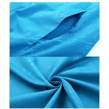 Унисекс куртка на молнии умная Защита от солнца дышащая спортивная водонепроницаемая с охлаждающим вентилятором куртка с тремя шестернями