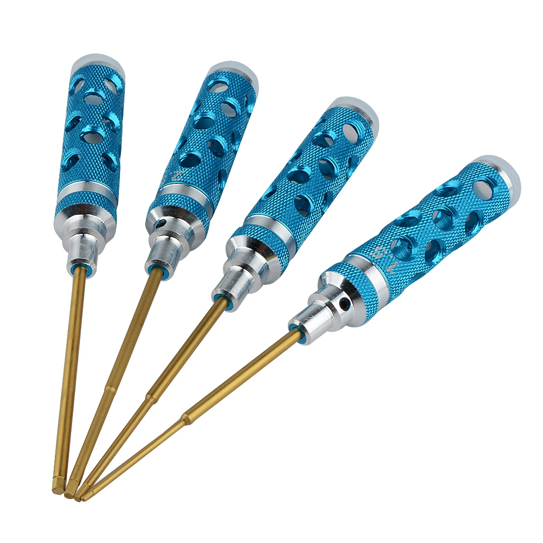 Сибин ph2 / sl6 отвертка переставная, 2516. Гаечный ключ-отвёртка 5. Отвертка с переставным жалом mos ph2/sl6, 56228м. Отвертка fit 56235. Отвертка м6.