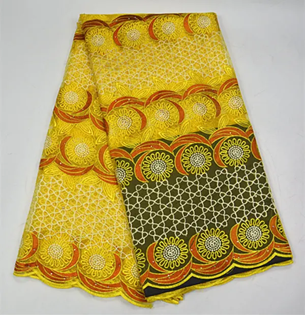 PS283-8-Latest-african-lace-fabrics-high-quality-cord-lace-guipure-lace-fabric-party-dress-Nigerian.jpg_640x640 (2)