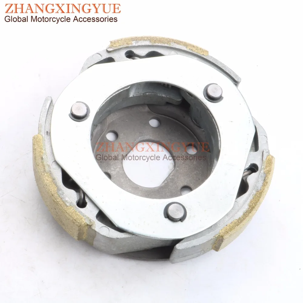 zhang1118
