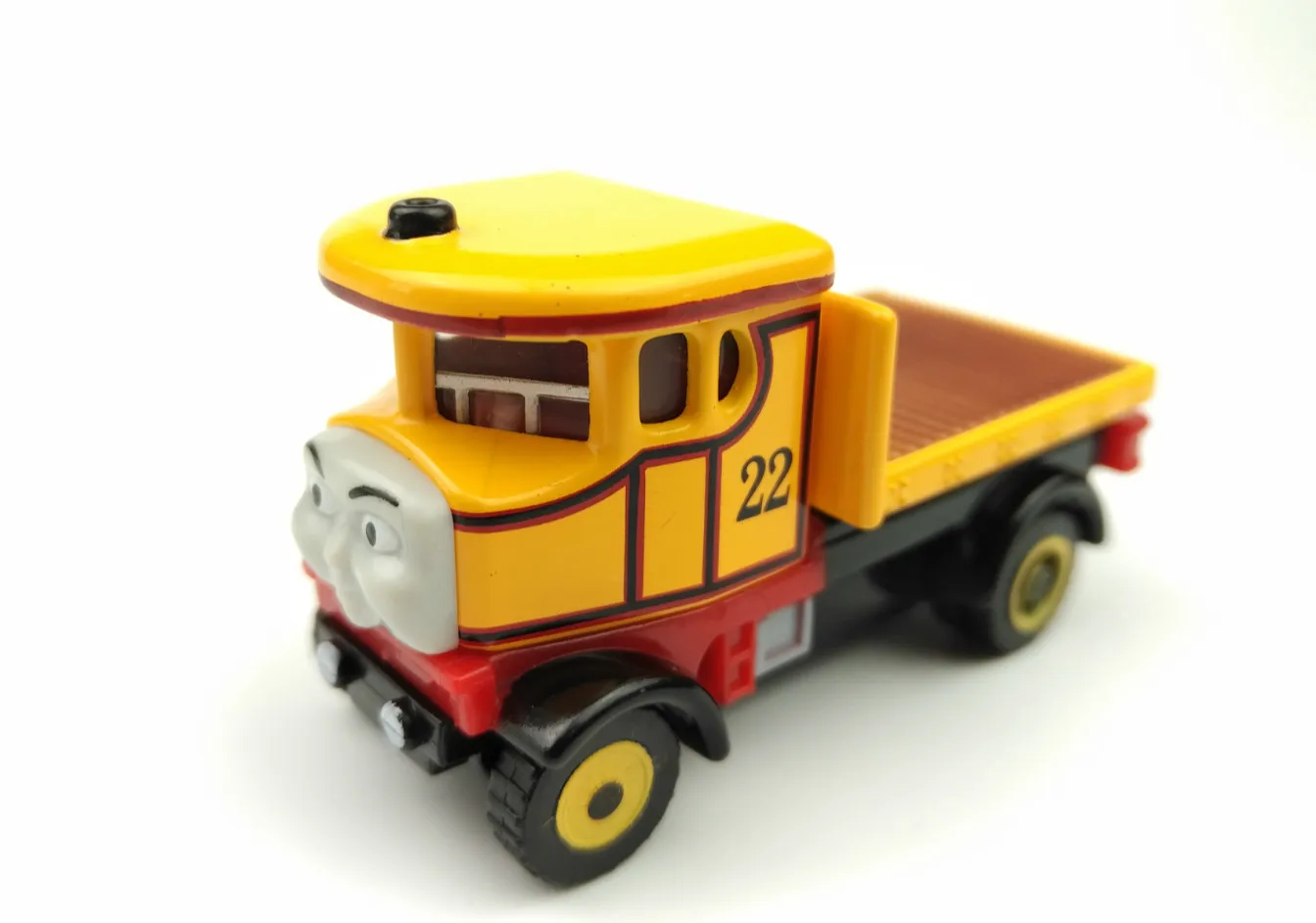 40 1: 64 Diecast Vihcle Engine Railway Trian Toy Set модель совместима с tomass Brio Kids Toys для детей.| |