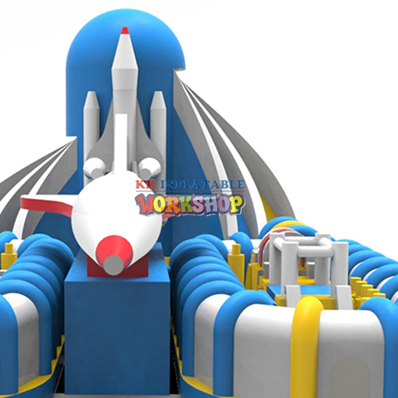 _0000_fc (3) - 