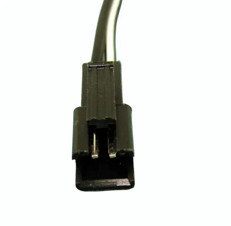 30 шт. SM 4 8 V 250mA 5V 0 5 2A USB зарядное устройство кабель для R/C модели хобби запасные