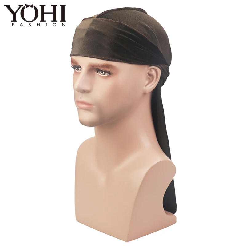 HTB1WWICzx9YBuNjy0Ffq6xIsVXaU