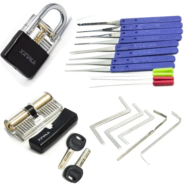 Compression tools Crack Key For U