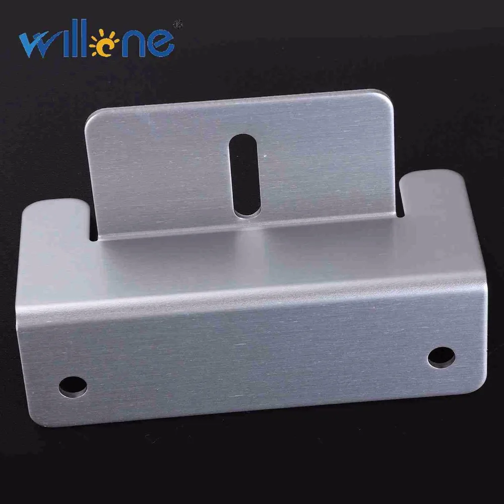 HTB1Y6XEuuOSBuNjy0Fdq6zDnVXaL