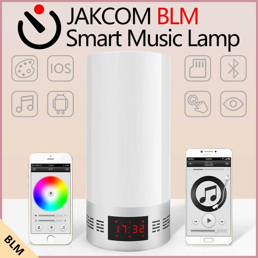 

Jakcom BLM Smart Music Lamp New Product Of Modules As Smd Resistor Kit For Lcr Mega328 Stm32F407 Board