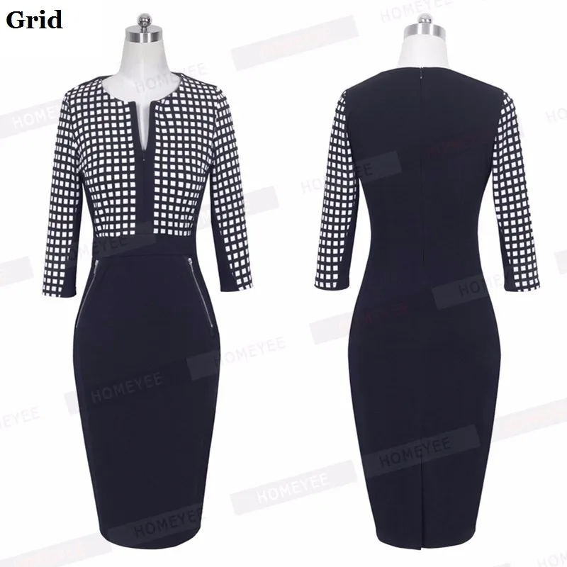 HTB16ZAQKXXXXXajXpXXq6xXFXXXT.jpg?size=93543&height=800&width=800&hash=ef034014dca8930e6c6c5bd1cb877f15