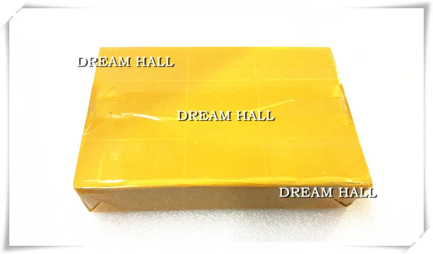 198172426044613119__