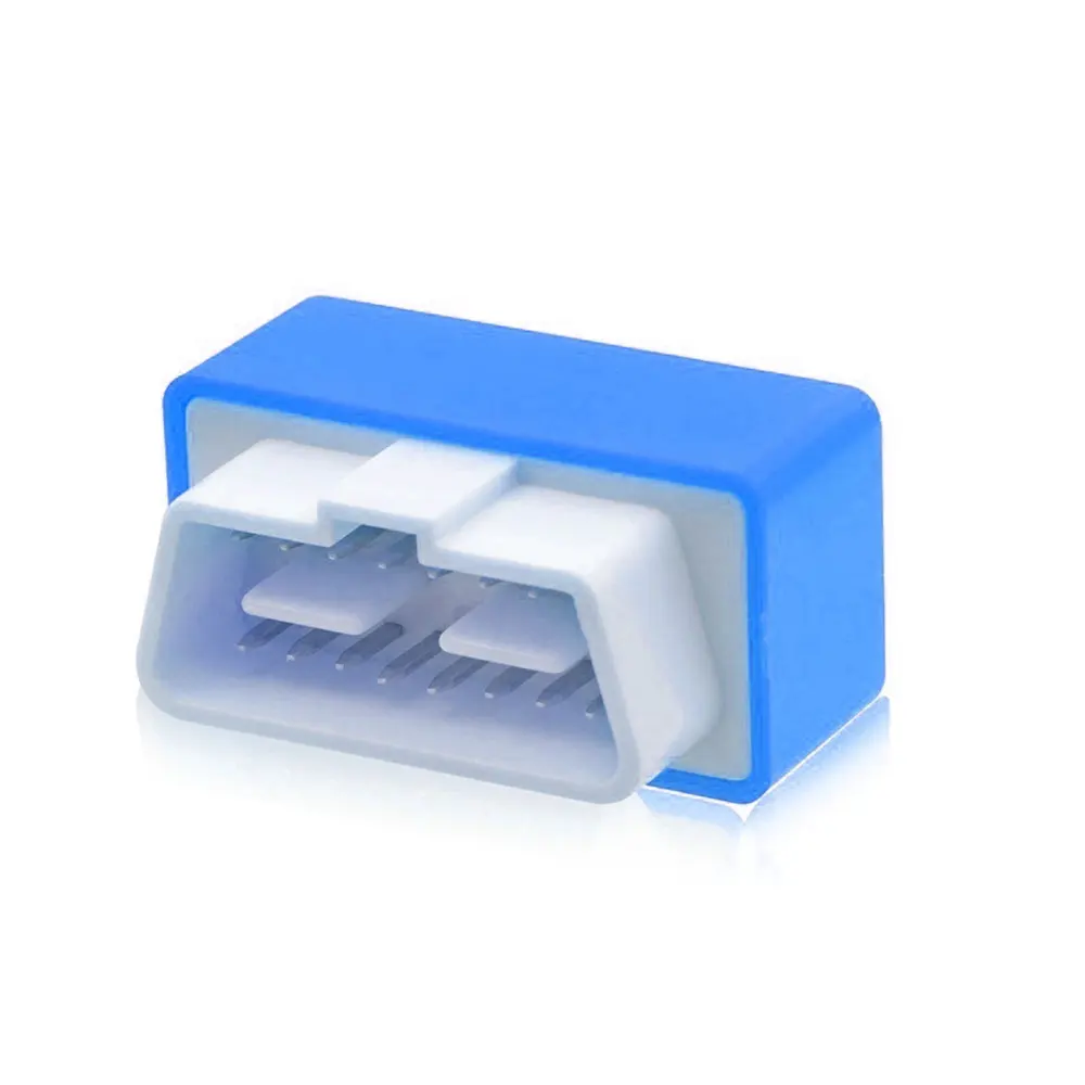 Vehemo тюнинговая коробка чип Benzine Auto Eco OBD2 Eco OBD2 Профессиональный автомобиль Eco OBD2 технический бензиновый экономия Экономия Газа