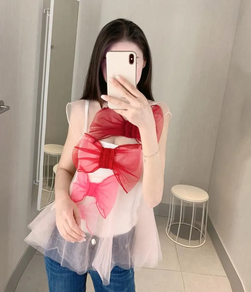 20190627_202540_001