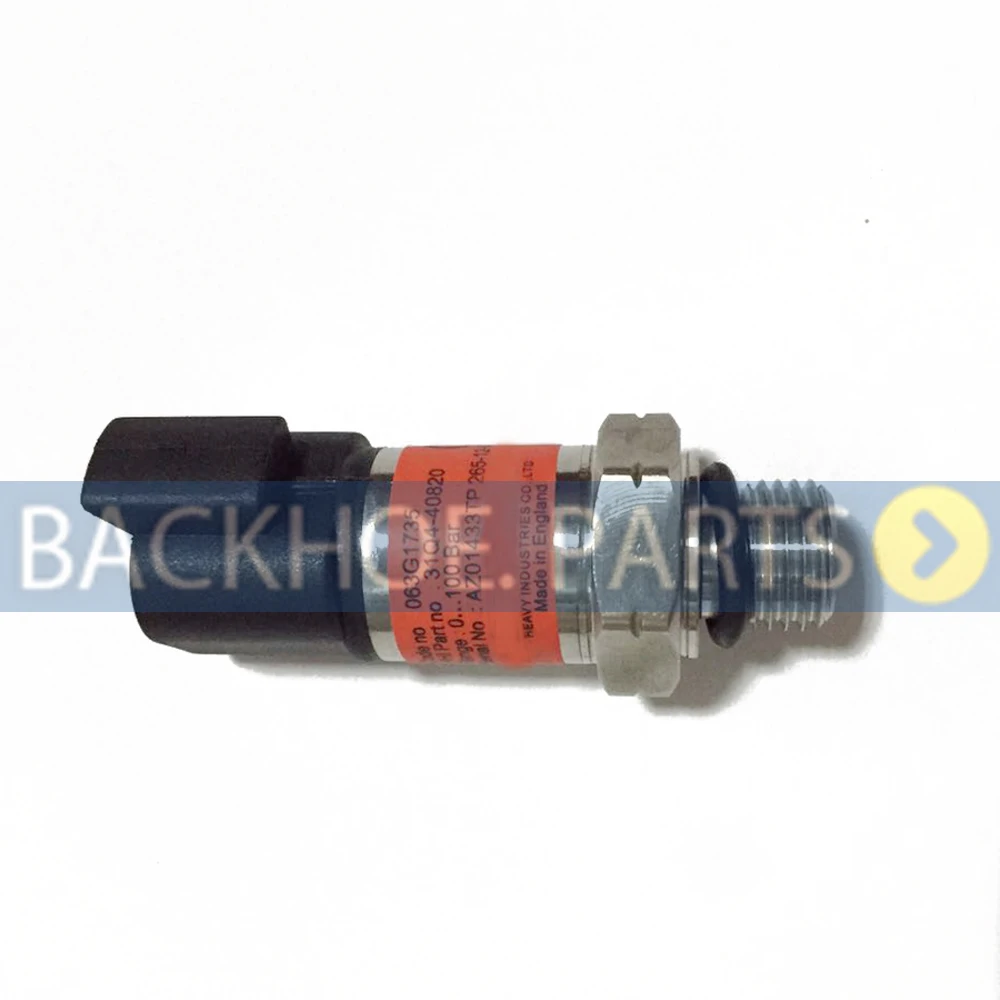 HTB16ZAaaYrpK1RjSZTEq6AWAVXaC