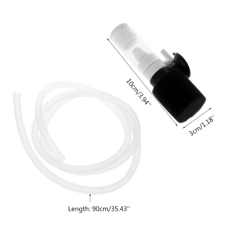 7HH1401095-10