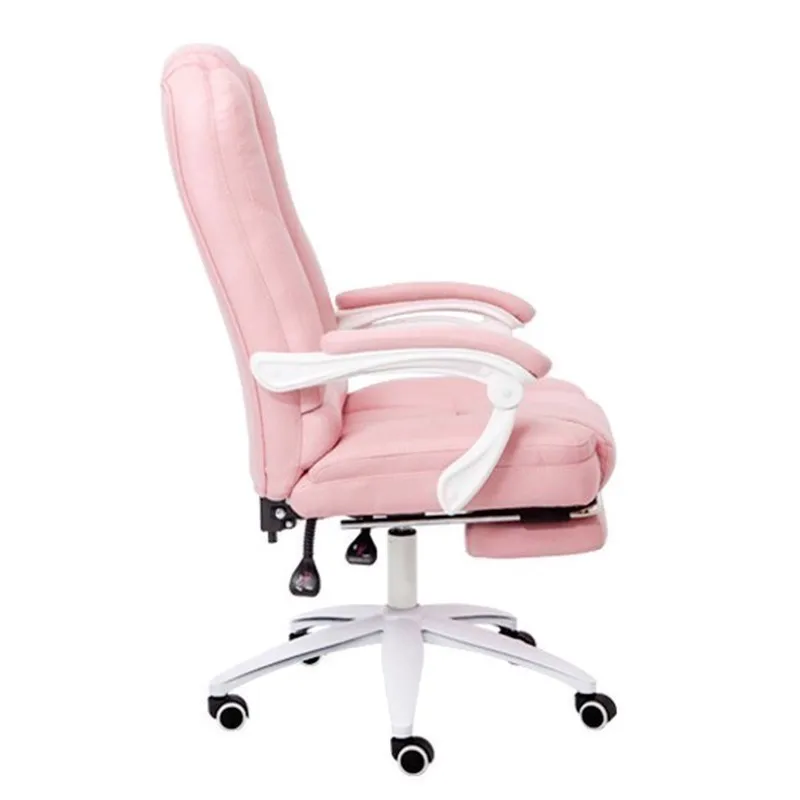 new Direct Seeding Household Game Comfortable Swivel computer Chair Boss Work In An Office furniture gamer gaming-chair
