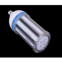 27 Вт E40/E27/E26/E39 светодиодный уличный фонарь в форме кукурузного початка samsung 5730 светодиодный s низкая цена показалась вам слишком высокой люмен экономичный свет сада парка уличные светильники