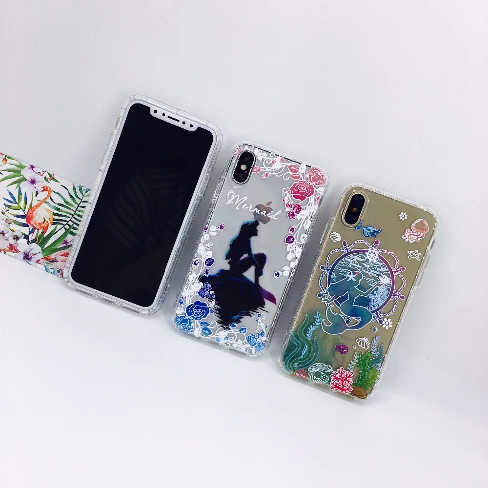 QQ20170909224319