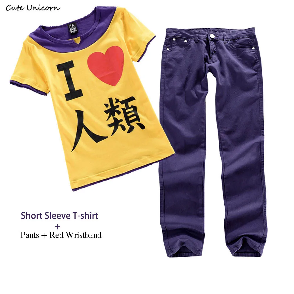 Aliexpress.com : Buy Cute Unicorn No Game No Life Sora